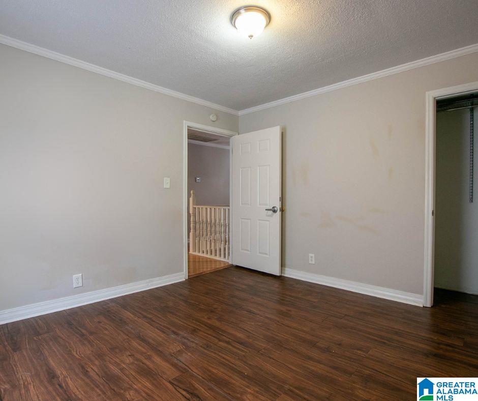 107 Rocky Ridge Road Trussville, AL 35173 - Photo 26 of 36