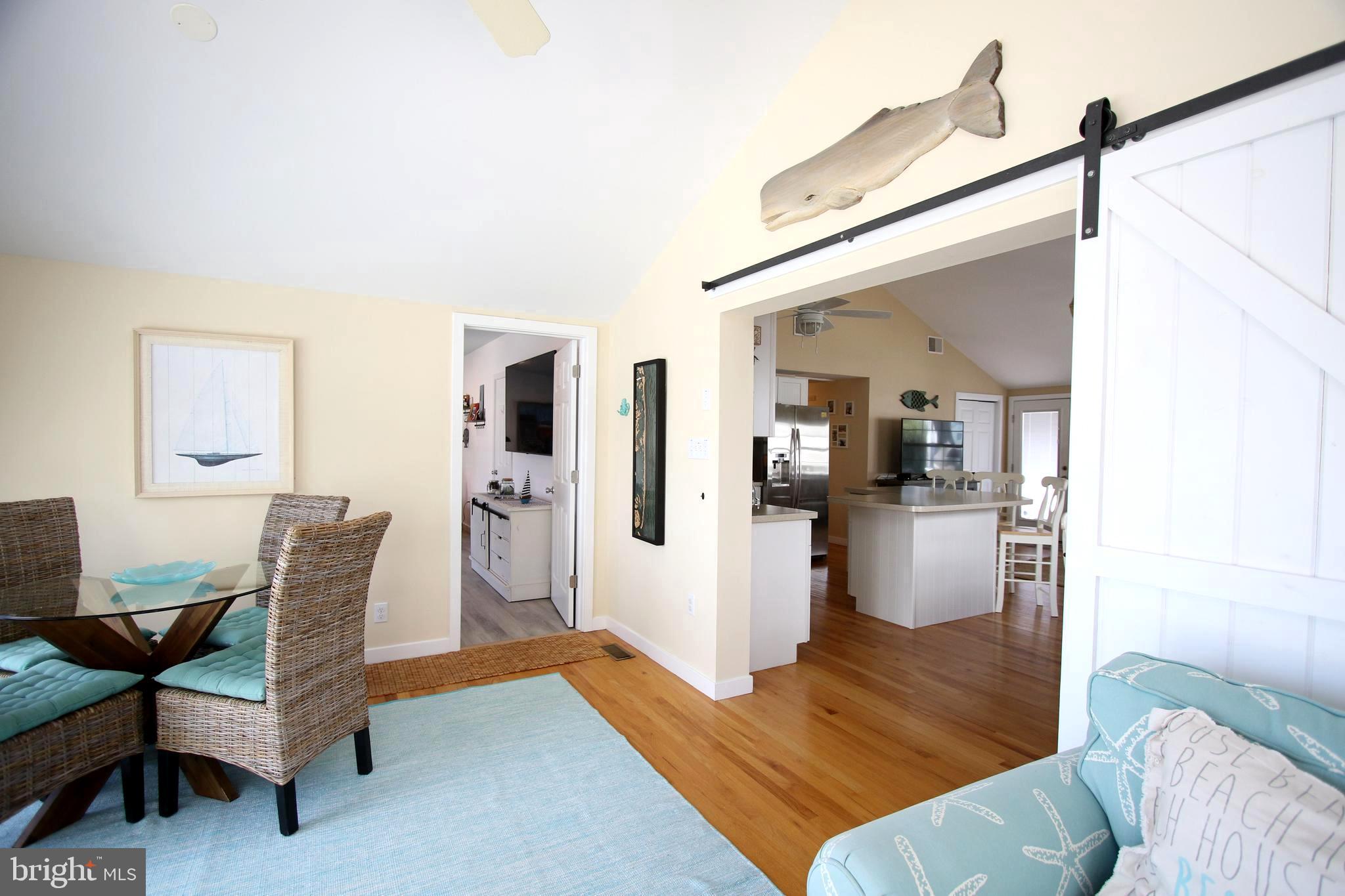 29 Alma Road Long Beach Township, NJ 08006 - Photo 18 of 43 back to main great room kitchen & dining