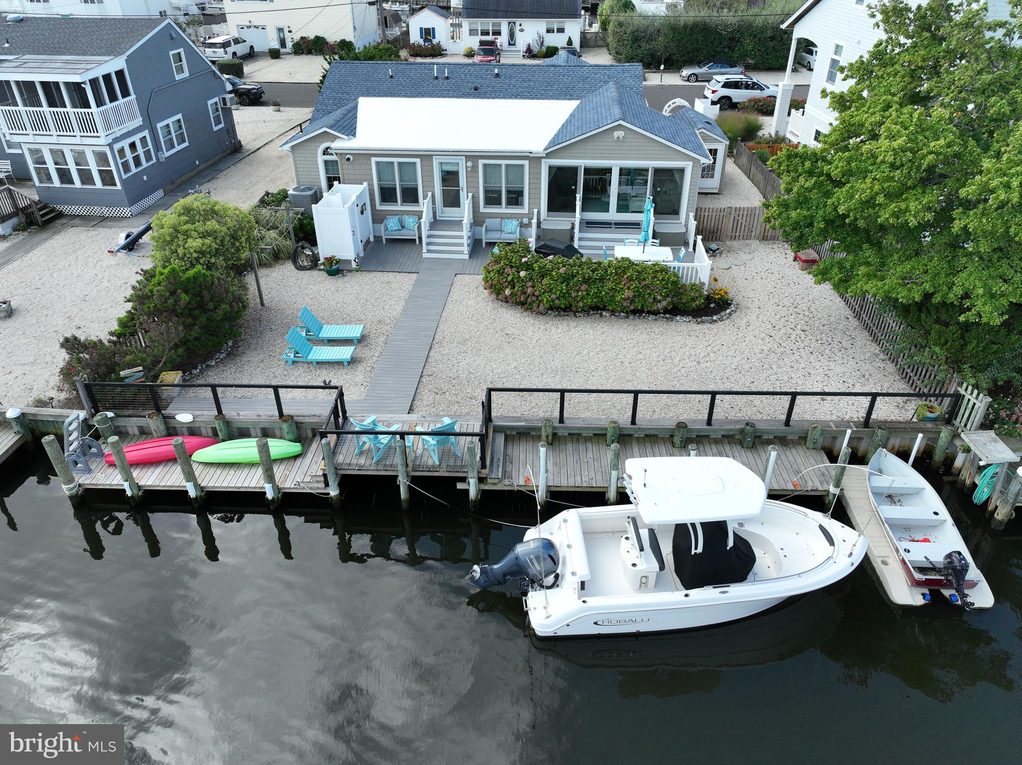 29 Alma Road Long Beach Township, NJ 08006 - Photo 40 of 43 vision yourselves here