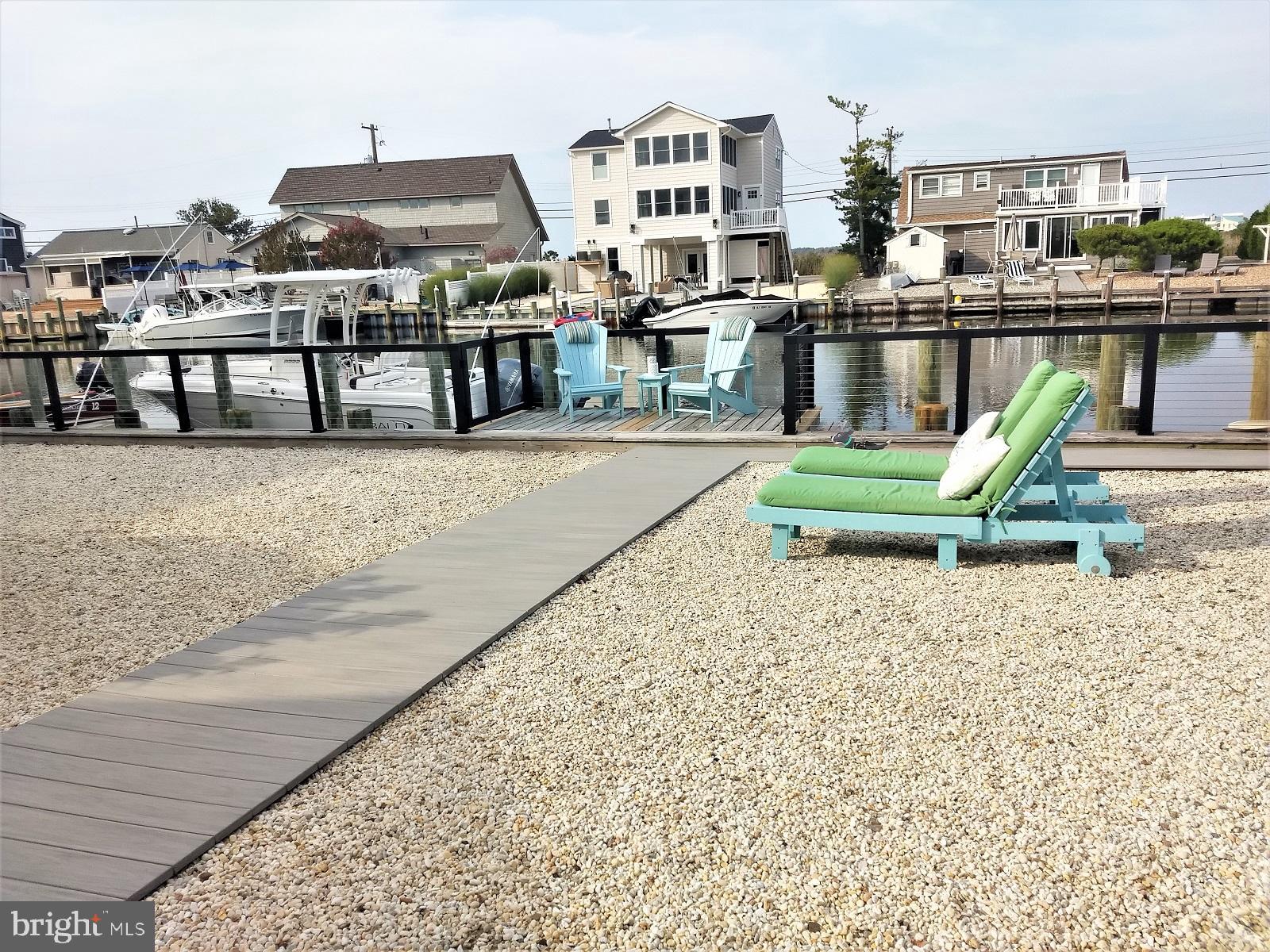 29 Alma Road Long Beach Township, NJ 08006 - Photo 9 of 43 choices in playing on the bay