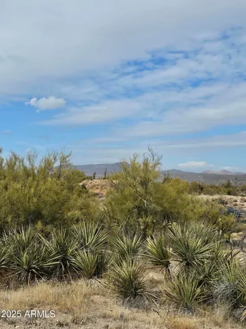 $250,000 | 0 East Hawknest Road, Scottsdale, AZ 85262