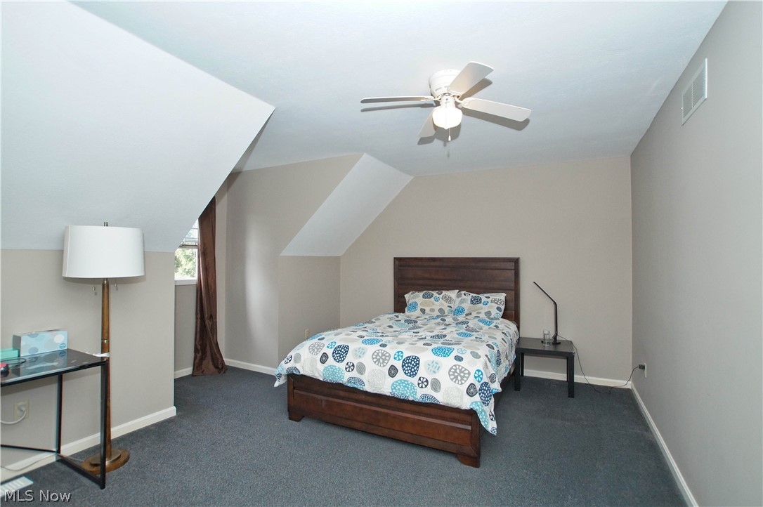 33749 Cedar Road Mayfield Heights, OH 44124 - Photo 21 of 33