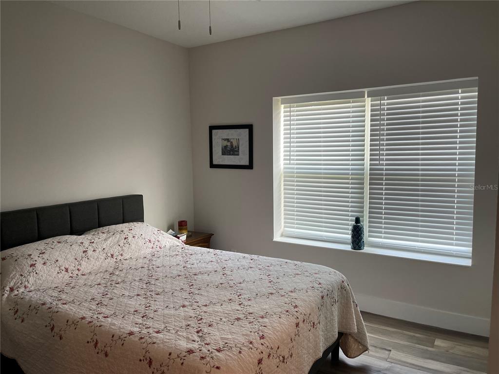 13084 Motmot Road Weeki Wachee, FL 34614 - Photo 15 of 32