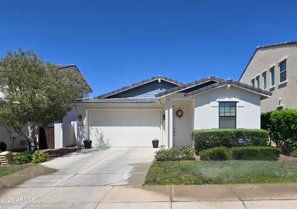 $2,795 | 35117 North Lead Way, San Tan Valley, AZ 85144