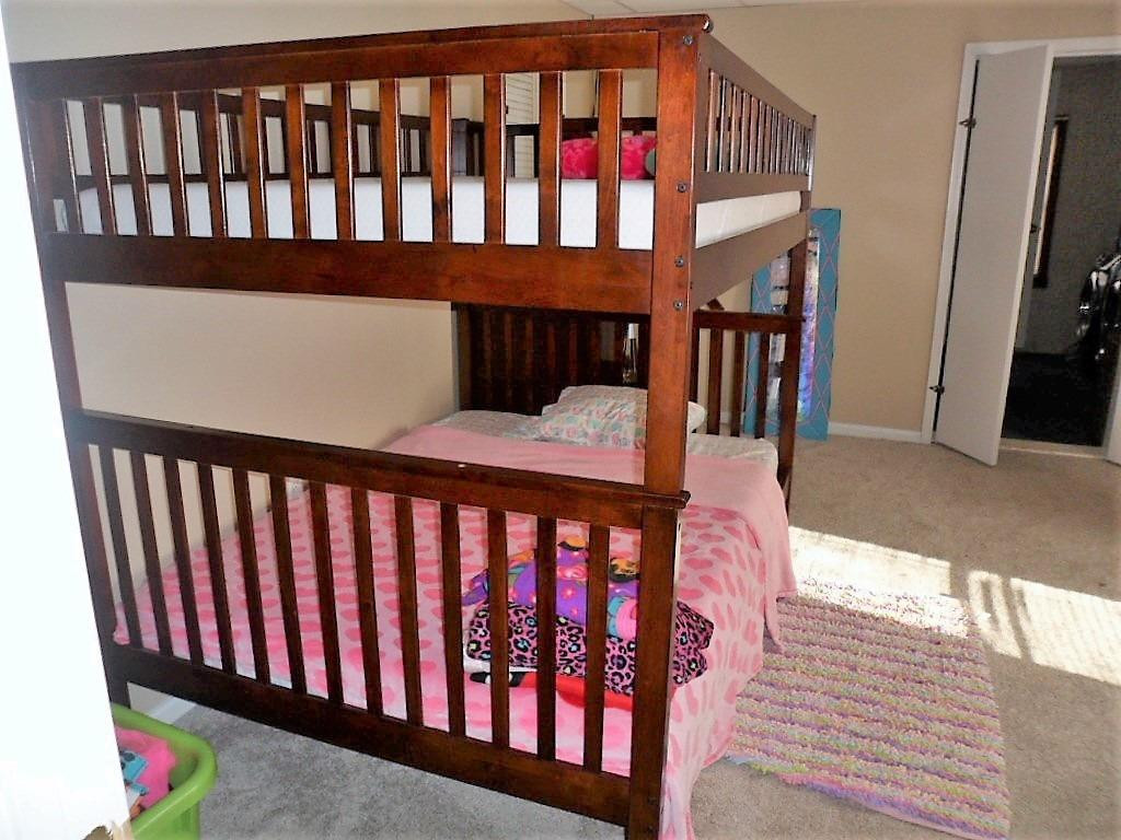 7649 Hatton Road Frankfort, KY 40601 - Photo 28 of 39 Photo 28