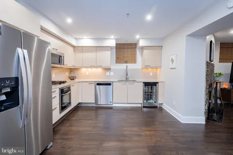 $619,900 | 1459 Harvard Street Northwest, Unit 1, Washington, DC 20009
