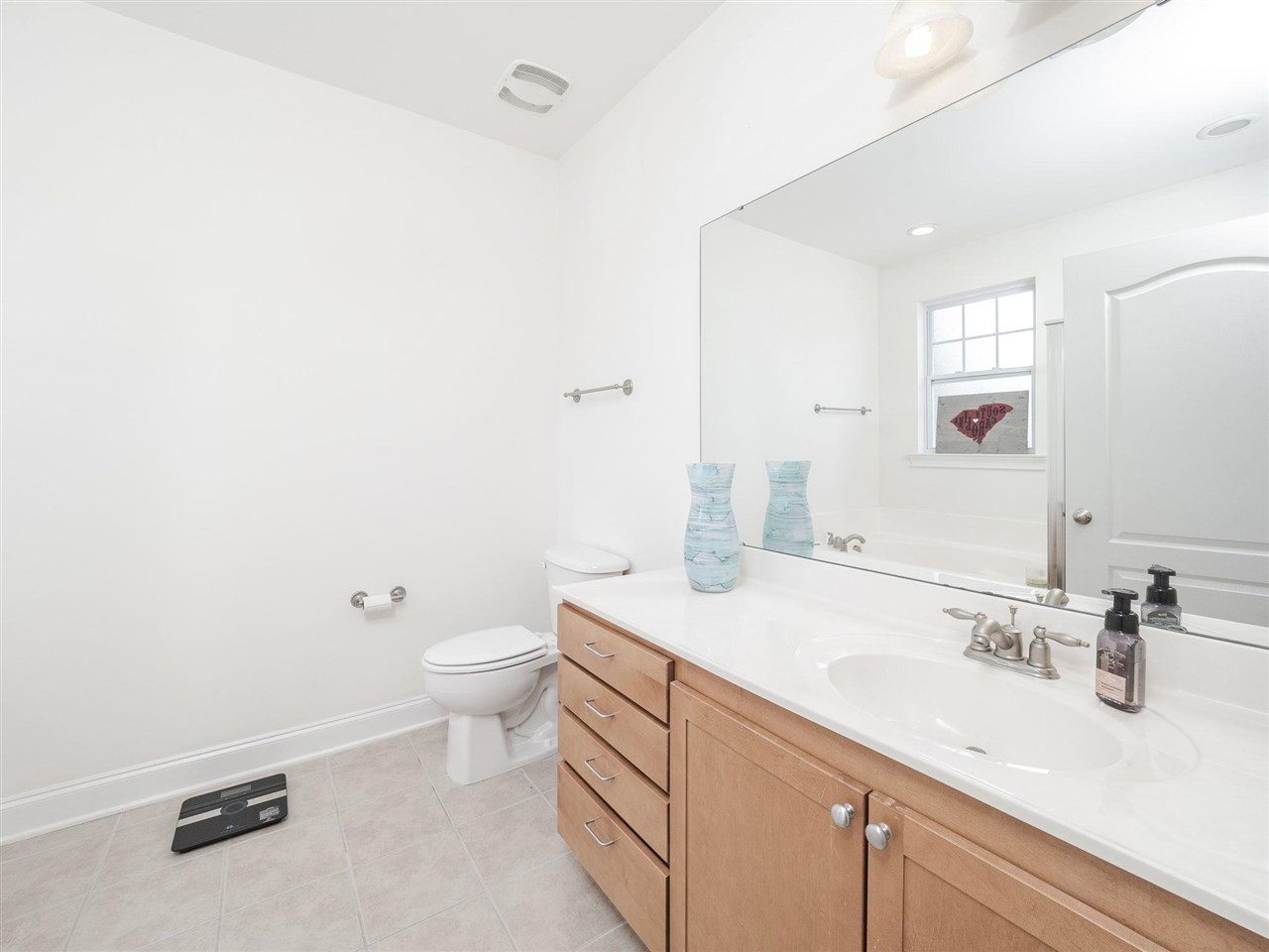 3810 Lunceston Way, Unit 306 Raleigh, NC 27613 - Photo 15 of 27 Photo 15