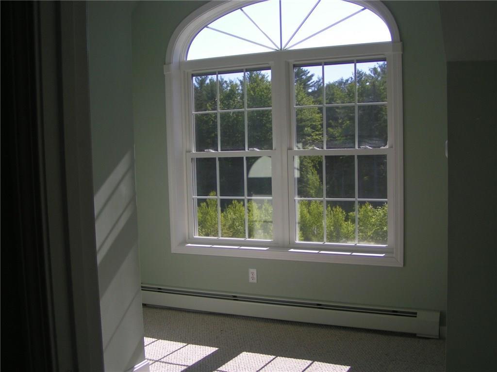50 Mt Mica Road South Paris, ME 04281 - Photo 24 of 35 Sunny second floor room, could be...