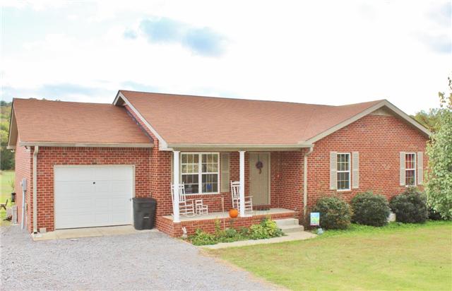 3710 Bluebird Road Lebanon, TN 37090 - Photo 1 of 11 Gallery Image 1