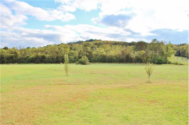 3710 Bluebird Road Lebanon, TN 37090 - Photo 11 of 11 Gallery Image 11