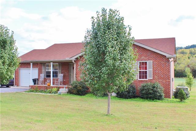 3710 Bluebird Road Lebanon, TN 37090 - Photo 2 of 11 Gallery Image 2
