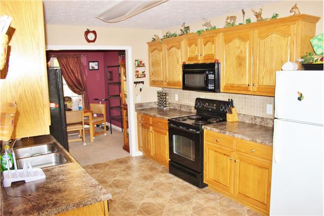 3710 Bluebird Road Lebanon, TN 37090 - Photo 3 of 11 Gallery Image 3