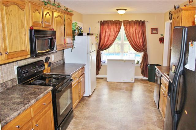 3710 Bluebird Road Lebanon, TN 37090 - Photo 4 of 11 Gallery Image 4