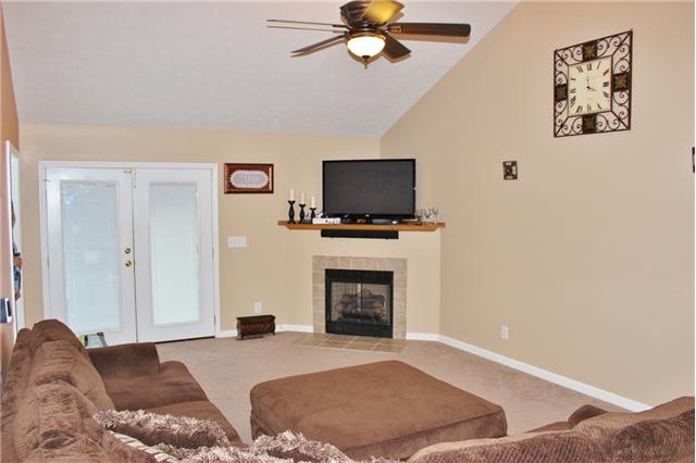 3710 Bluebird Road Lebanon, TN 37090 - Photo 5 of 11 Gallery Image 5
