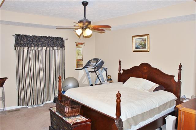 3710 Bluebird Road Lebanon, TN 37090 - Photo 6 of 11 Gallery Image 6
