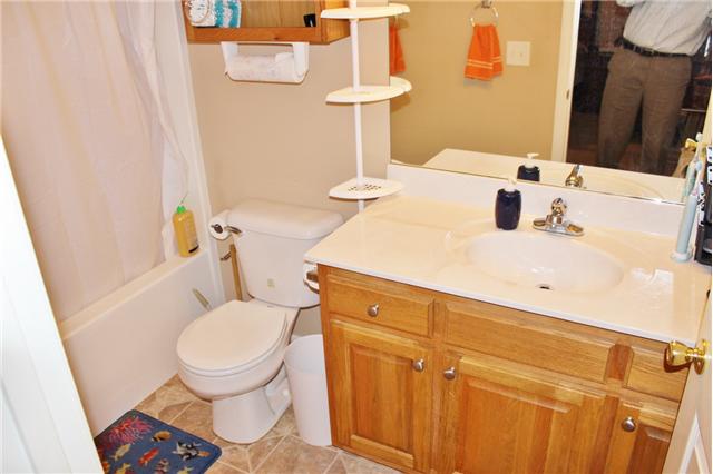 3710 Bluebird Road Lebanon, TN 37090 - Photo 7 of 11 Gallery Image 7