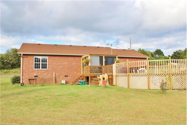 3710 Bluebird Road Lebanon, TN 37090 - Photo 9 of 11 Gallery Image 9
