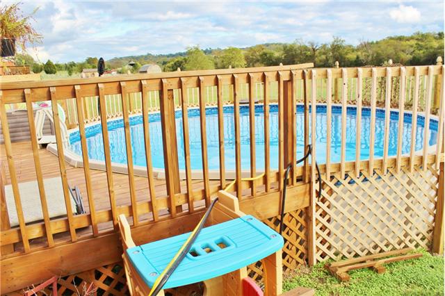 3710 Bluebird Road Lebanon, TN 37090 - Photo 10 of 11 Gallery Image 10