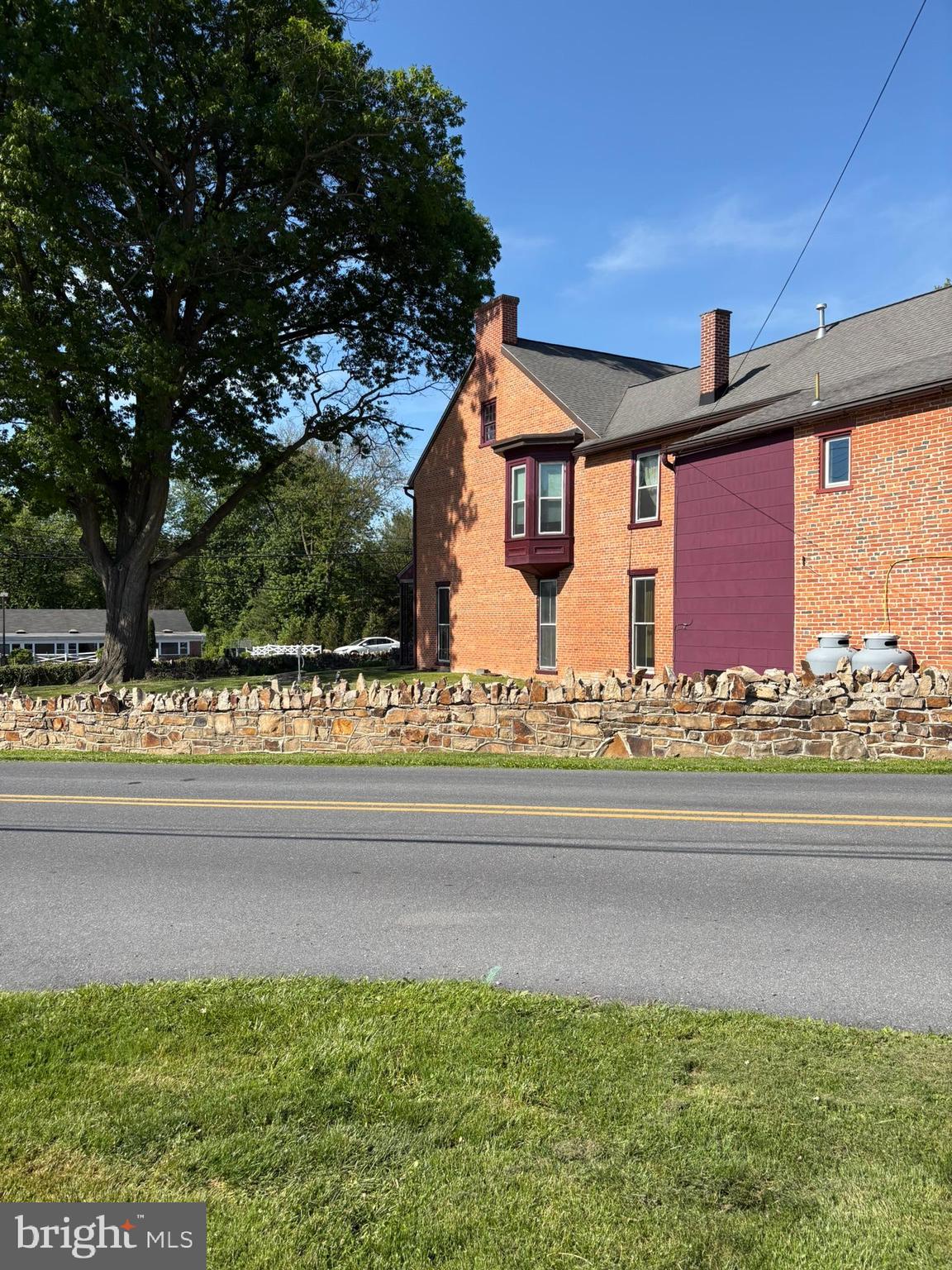 3985 Locust Grove Road Columbia, PA 17512 - Photo 60 of 66