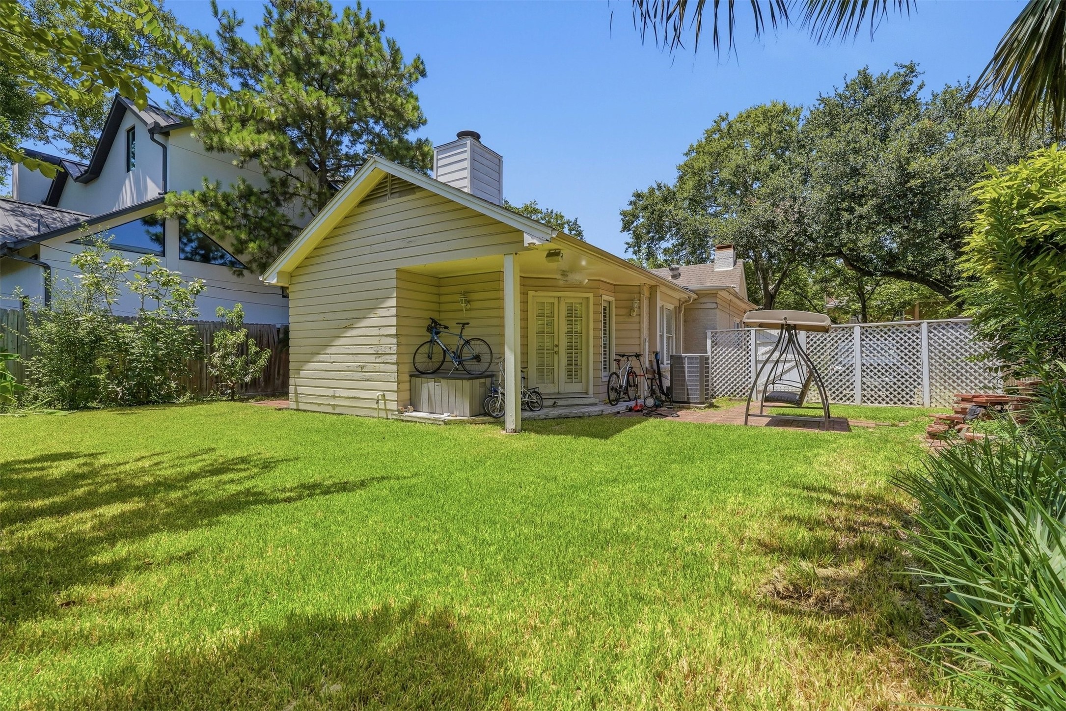 3117 Albans Road Houston, TX 77005 - Photo 27 of 28