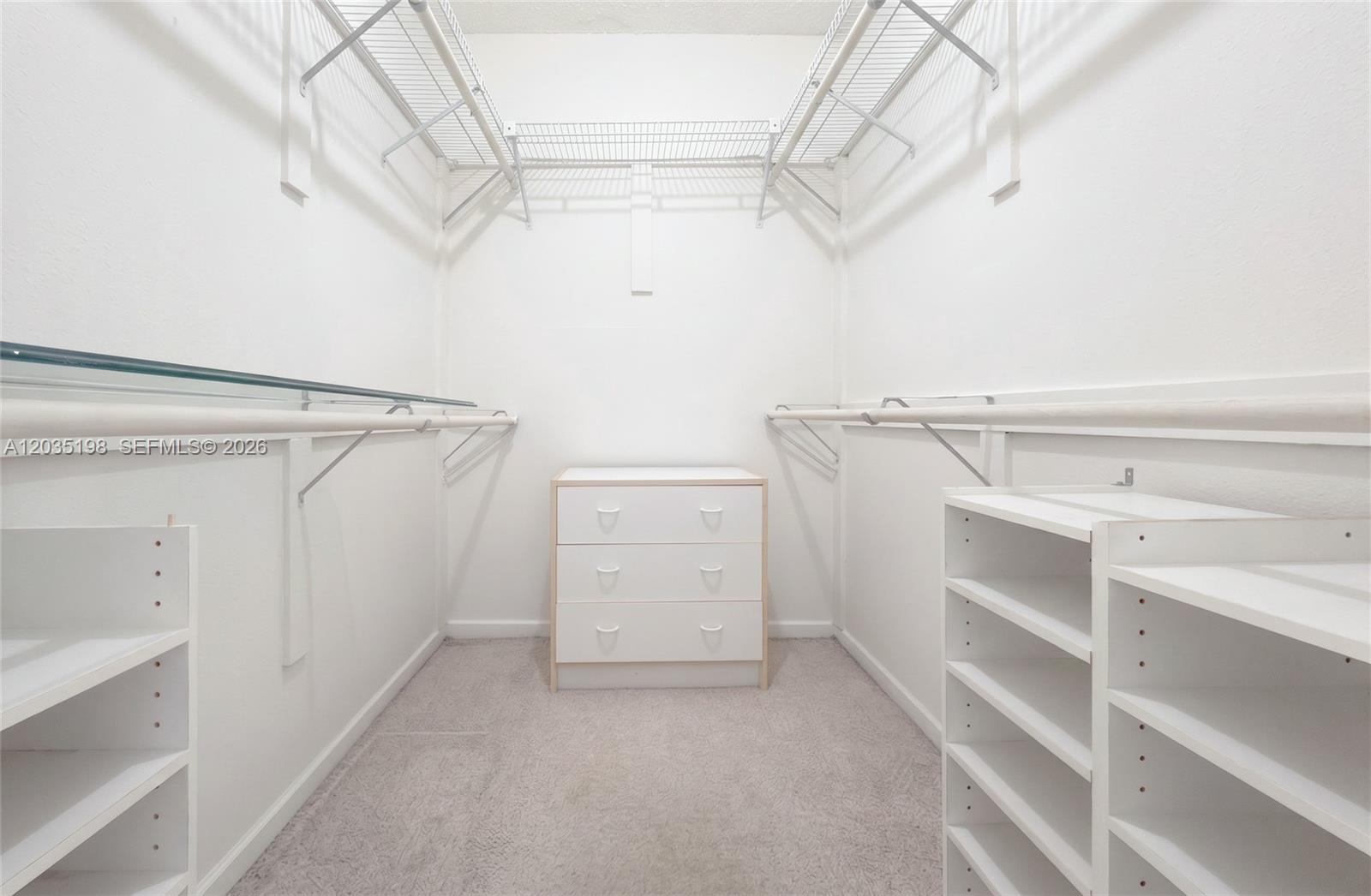 5002 Southwest 72nd Avenue Miami, FL 33155 - Photo 25 of 43