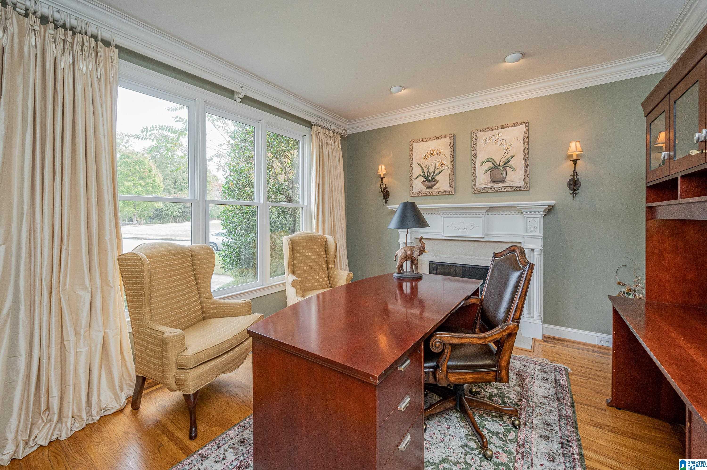 8148 Castlehill Road Birmingham, AL 35242 - Photo 5 of 48