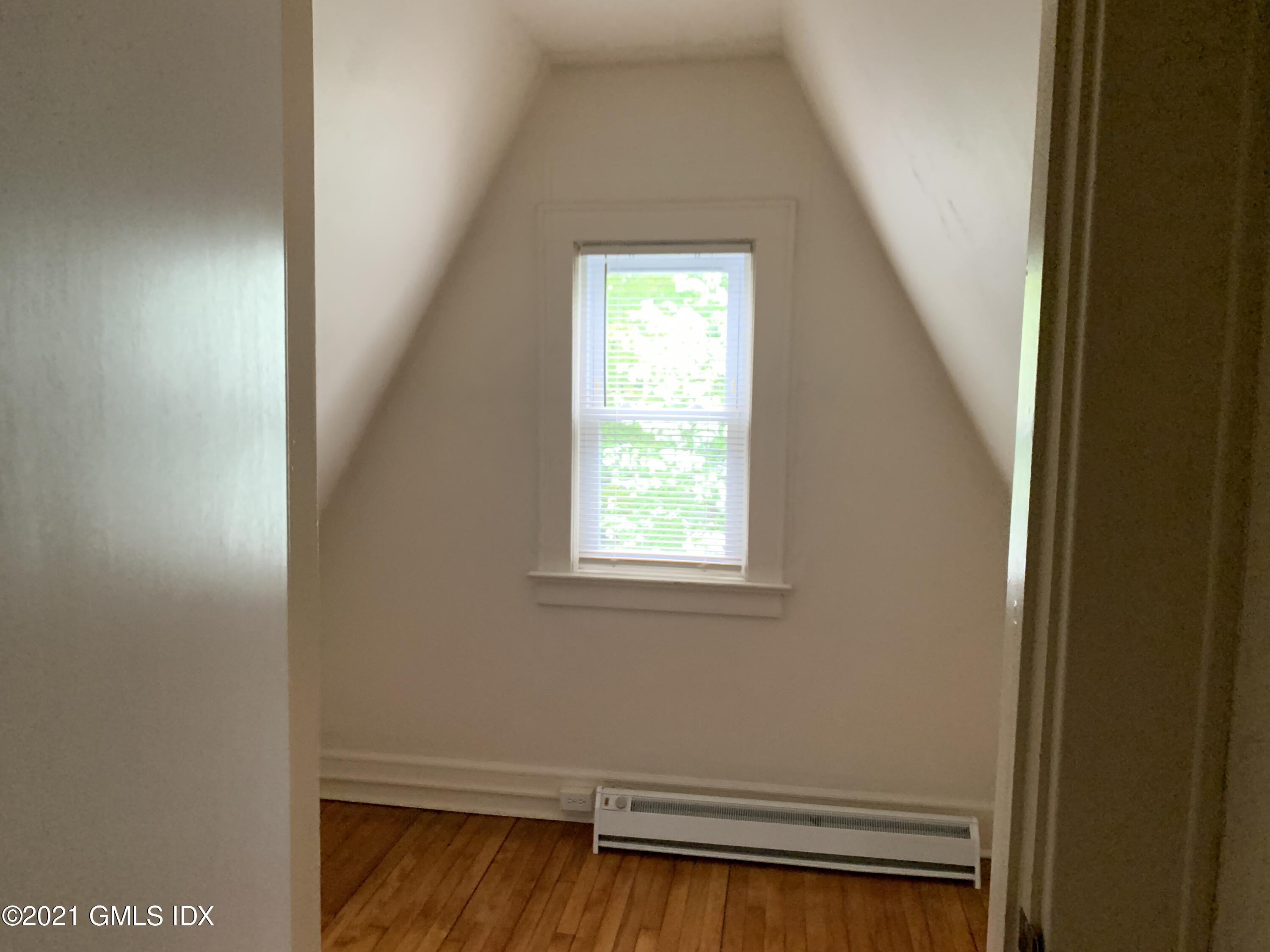 34 Sinawoy Road Cos Cob, CT 06807 - Photo 14 of 16 a view of a room with window