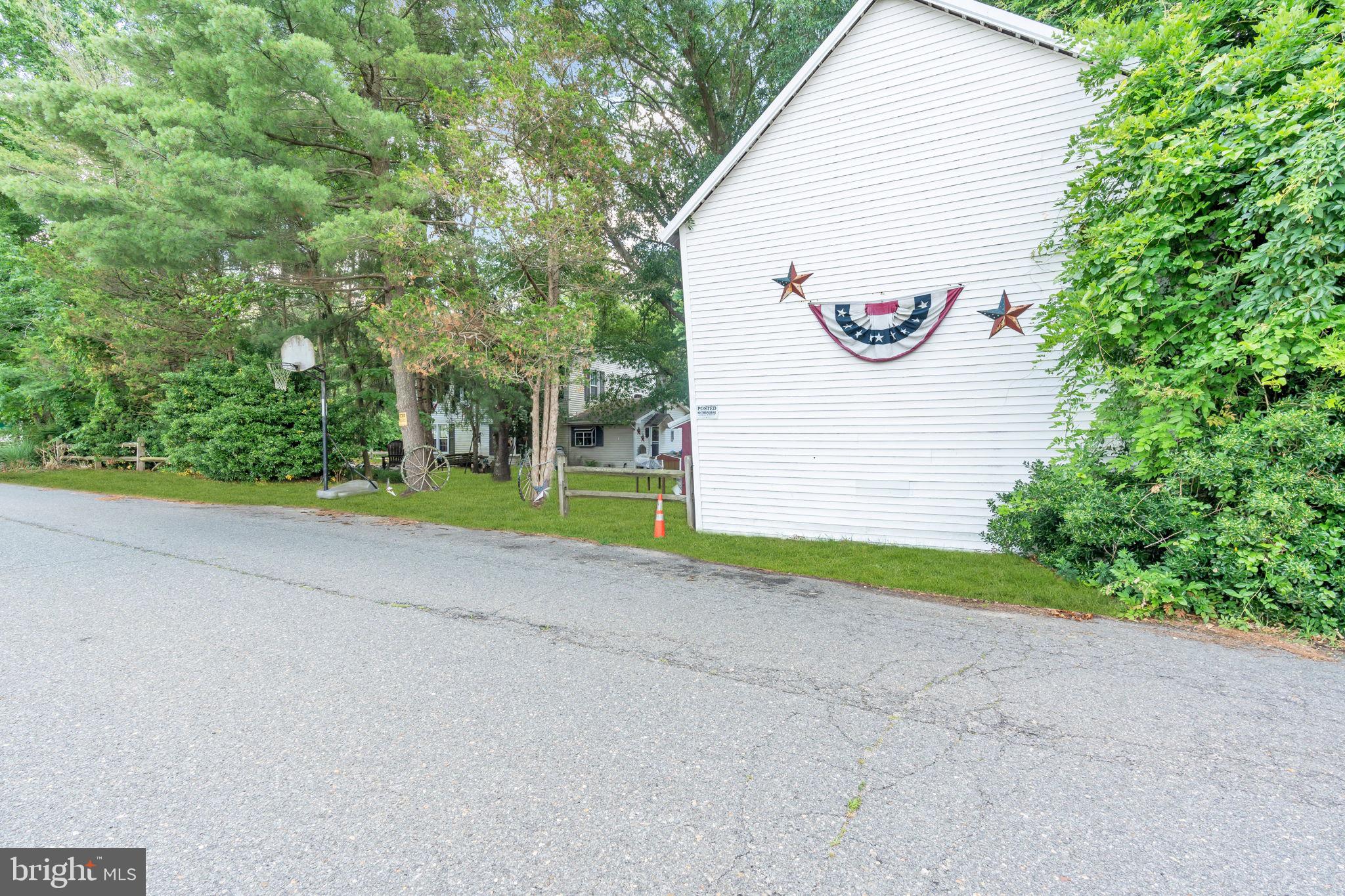 227 Brynmore Road New Egypt, NJ 08533 - Photo 31 of 45