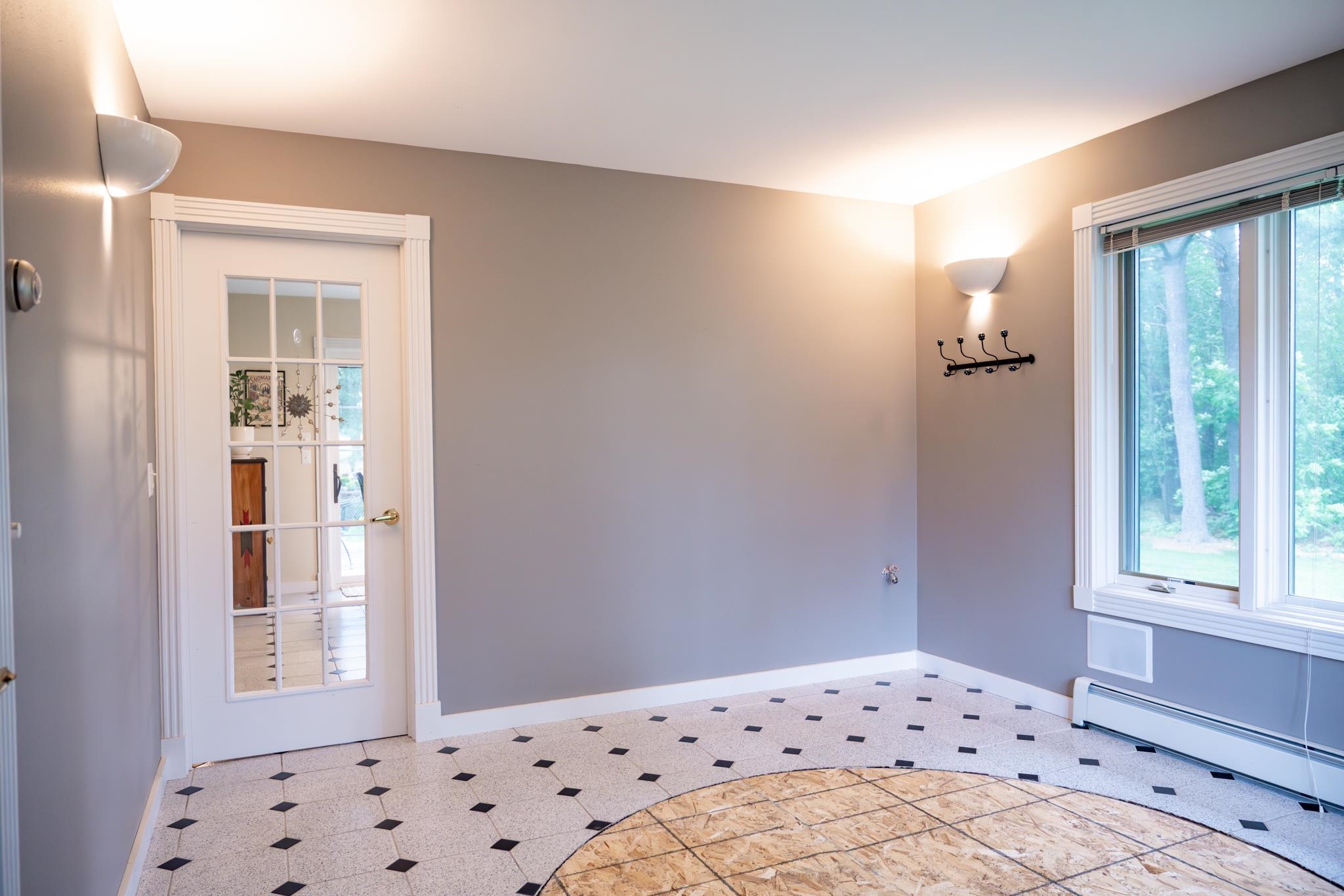 1107 7th Street Reedsburg, WI 53959 - Photo 34 of 72