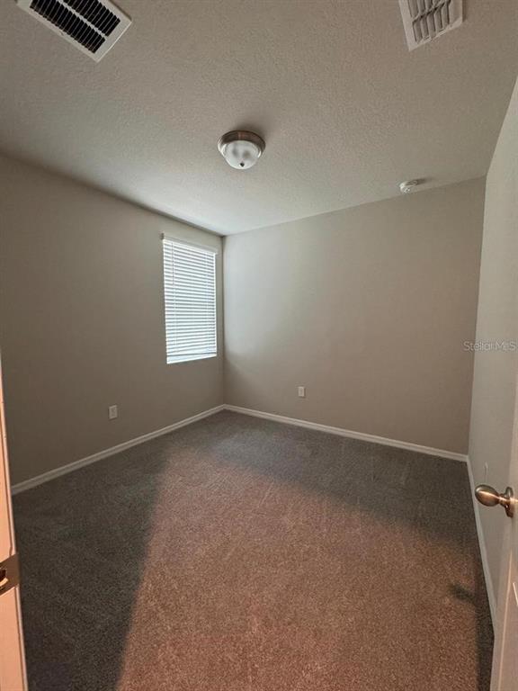 1868 Carnostie Road Winter Haven, FL 33884 - Photo 13 of 21