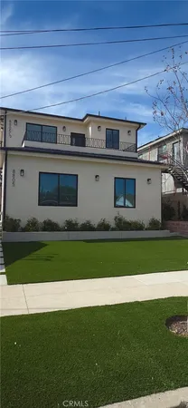 $2,999 | 8805 1/2 Delco Avenue, Winnetka, CA 91306