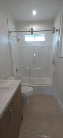 $2,999 | 8805 1/2 Delco Avenue, Winnetka, CA 91306