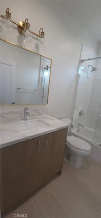 $2,999 | 8805 1/2 Delco Avenue, Winnetka, CA 91306