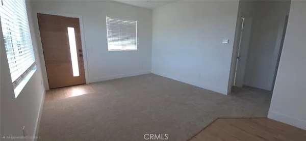 $2,999 | 8805 1/2 Delco Avenue, Winnetka, CA 91306