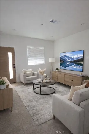 $2,999 | 8805 1/2 Delco Avenue, Winnetka, CA 91306