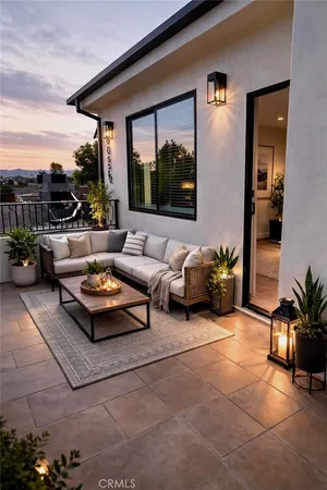 $2,999 | 8805 1/2 Delco Avenue, Winnetka, CA 91306