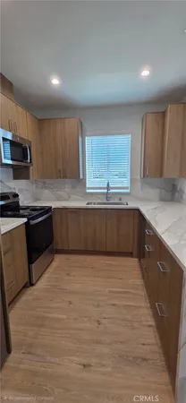 $2,999 | 8805 1/2 Delco Avenue, Winnetka, CA 91306