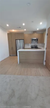 $2,999 | 8805 1/2 Delco Avenue, Winnetka, CA 91306