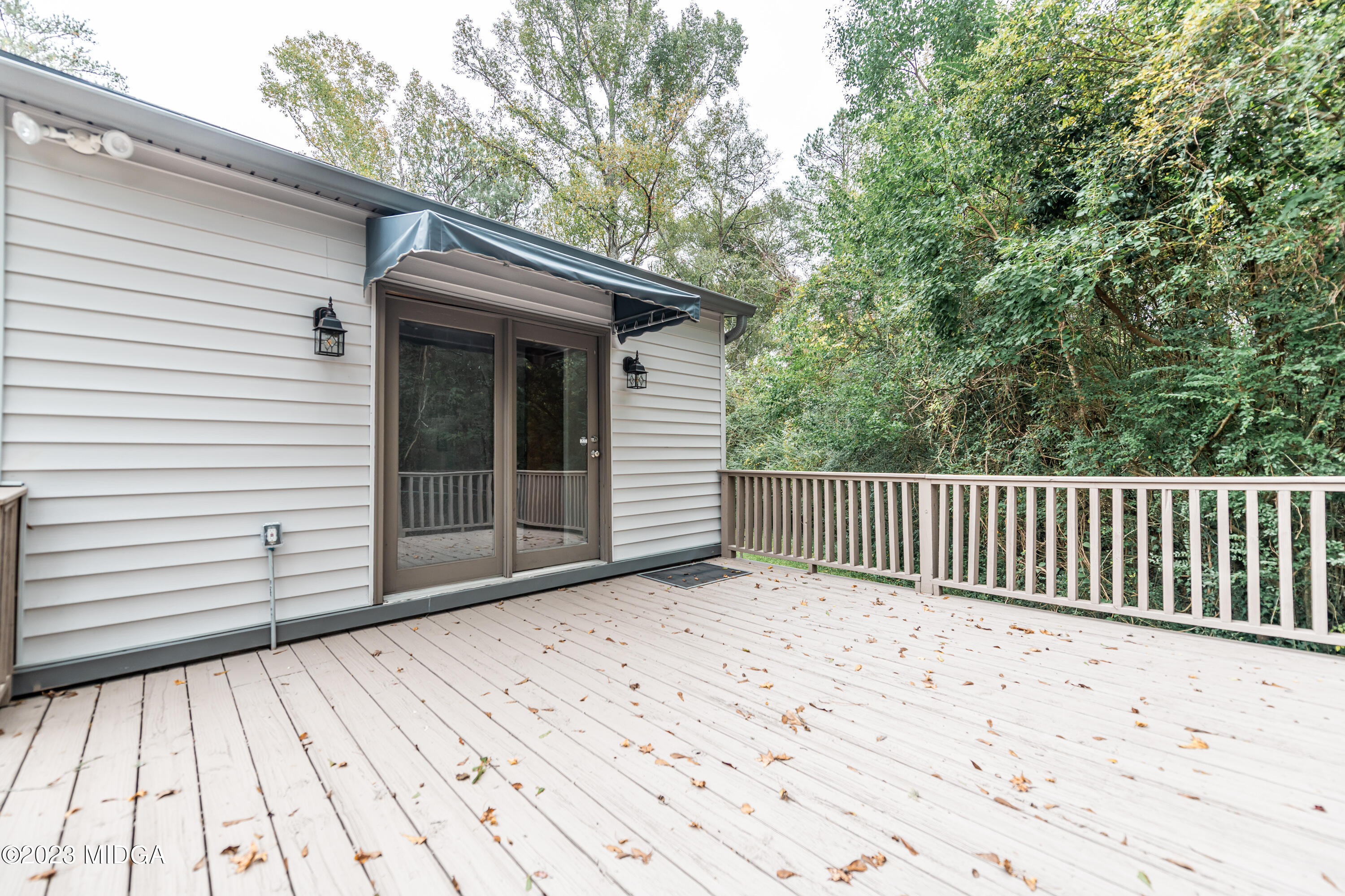 1611 Tucker Road Macon, GA 31220 - Photo 11 of 45 DSC_6469