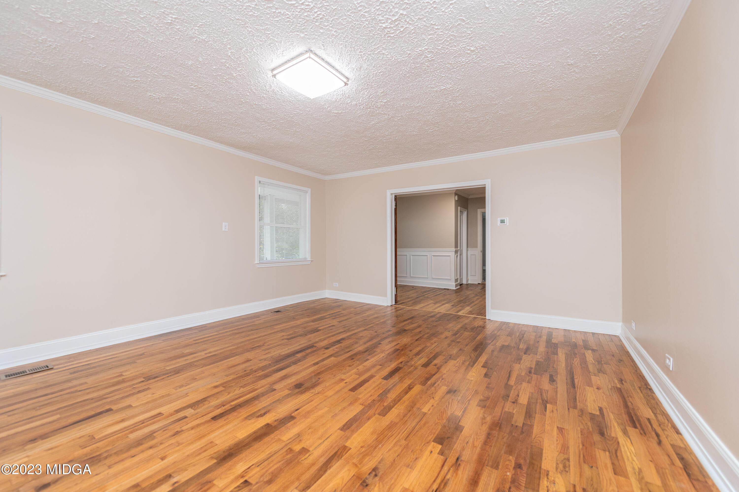 1611 Tucker Road Macon, GA 31220 - Photo 27 of 45 DSC_6489