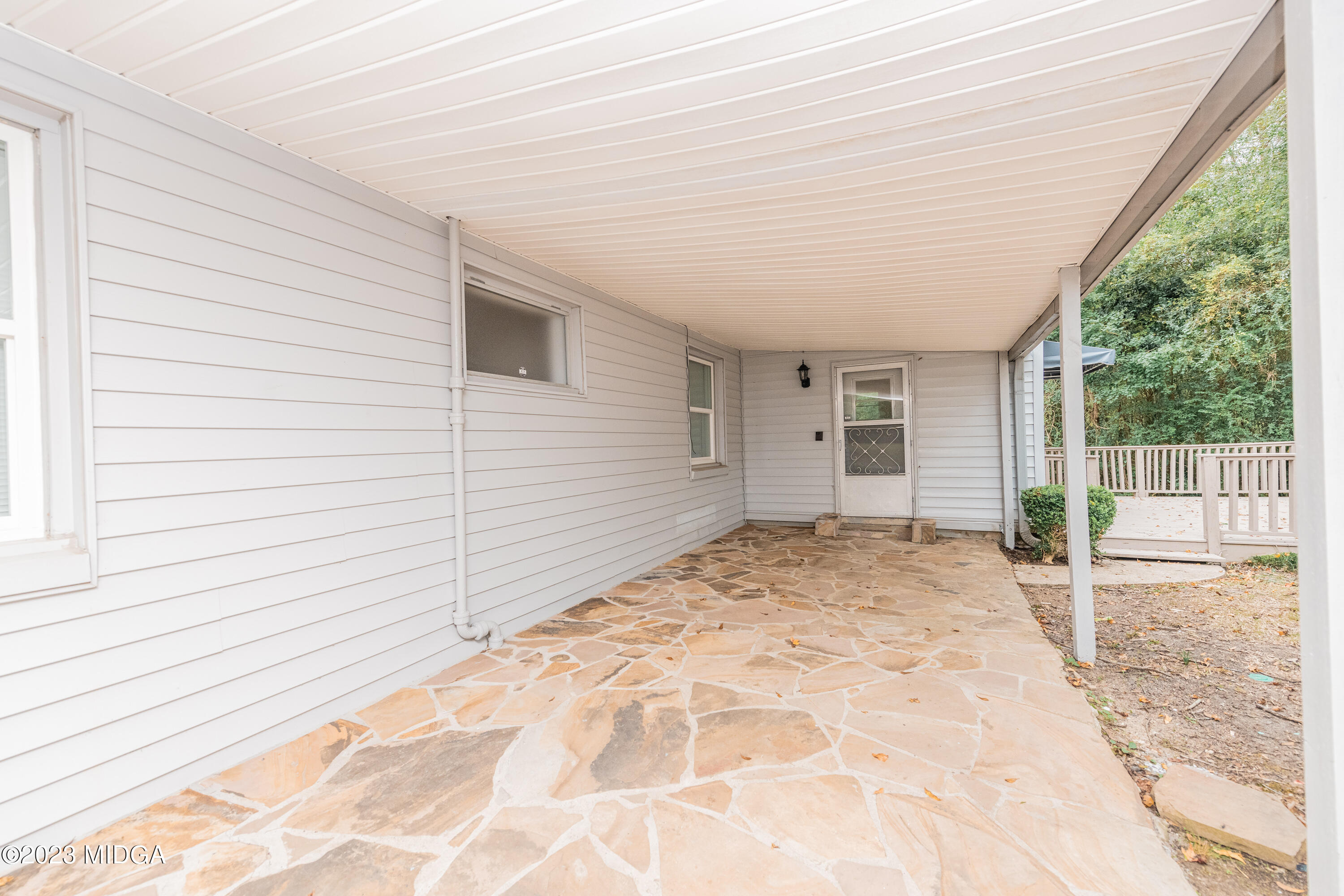 1611 Tucker Road Macon, GA 31220 - Photo 8 of 45 DSC_6463