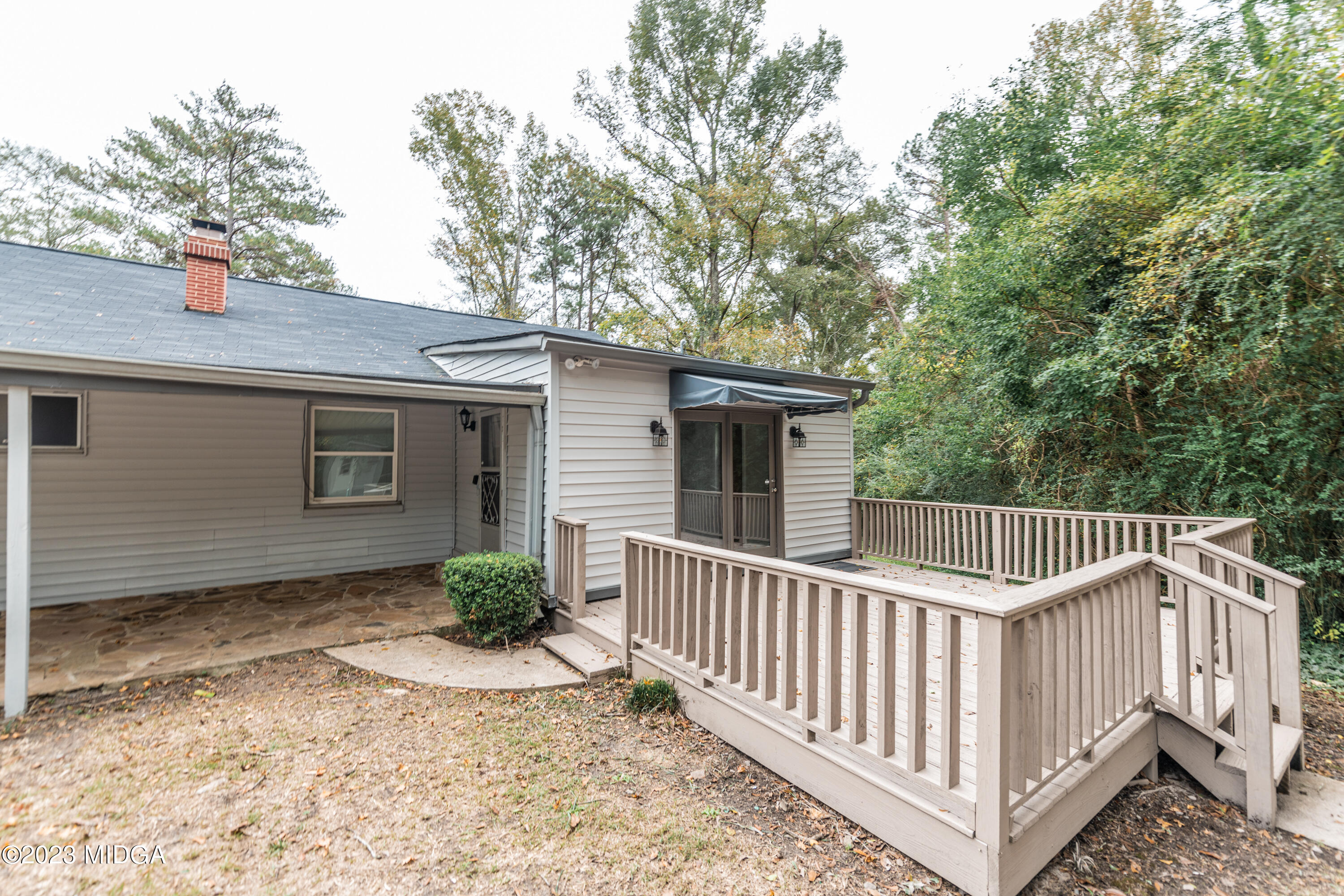 1611 Tucker Road Macon, GA 31220 - Photo 10 of 45 DSC_6468