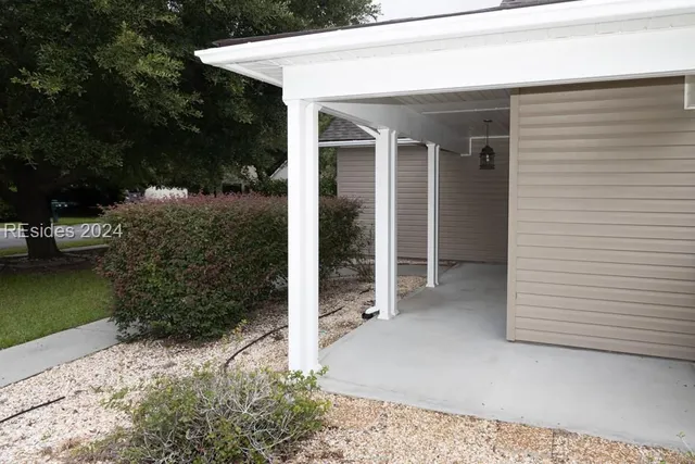 $399,000 | 74 Bridgewater Drive, Bluffton, SC 29910