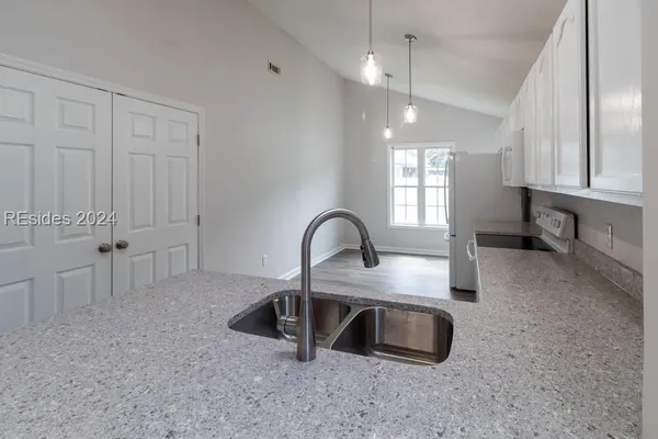 $399,000 | 74 Bridgewater Drive, Bluffton, SC 29910