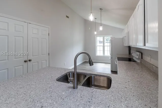 $399,000 | 74 Bridgewater Drive, Bluffton, SC 29910