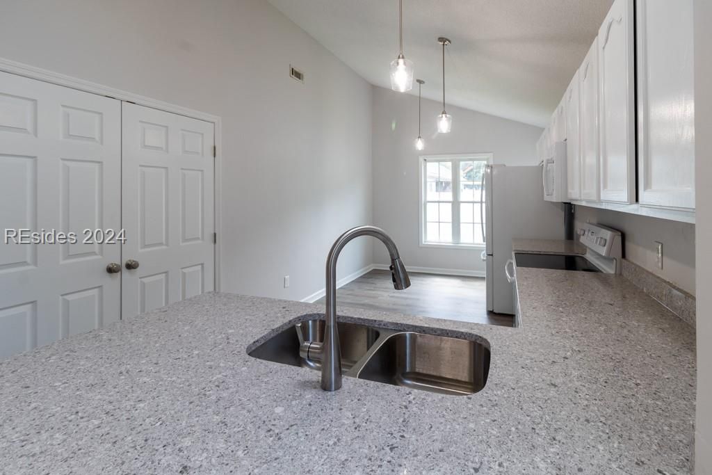 74 Bridgewater Drive Bluffton, SC 29910 - Photo 17 of 62 Imported from resides