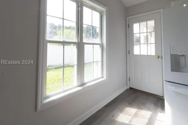 $399,000 | 74 Bridgewater Drive, Bluffton, SC 29910