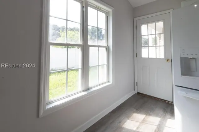 $399,000 | 74 Bridgewater Drive, Bluffton, SC 29910