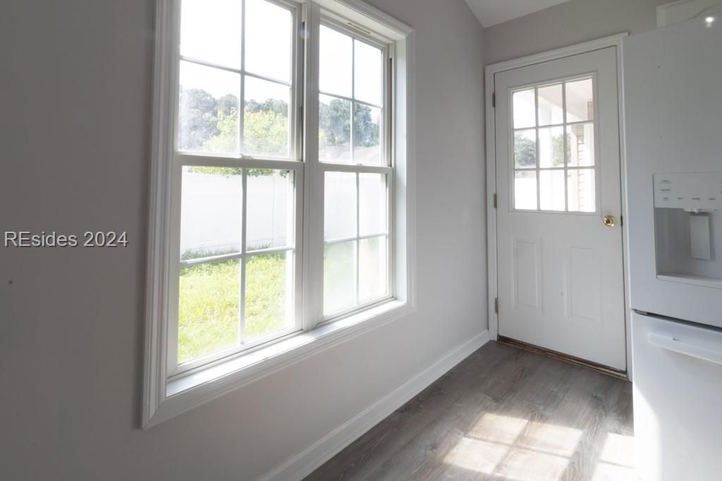 74 Bridgewater Drive Bluffton, SC 29910 - Photo 20 of 62 Imported from resides