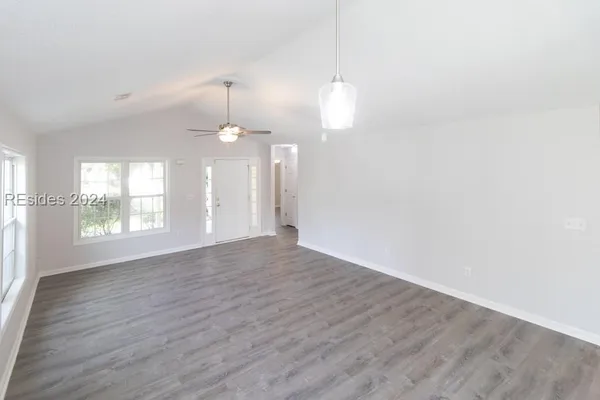 $399,000 | 74 Bridgewater Drive, Bluffton, SC 29910